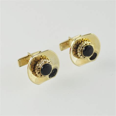 cufflinks ebay|Iba pa.